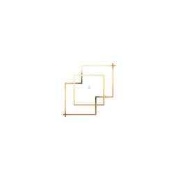 Conception & Architecture