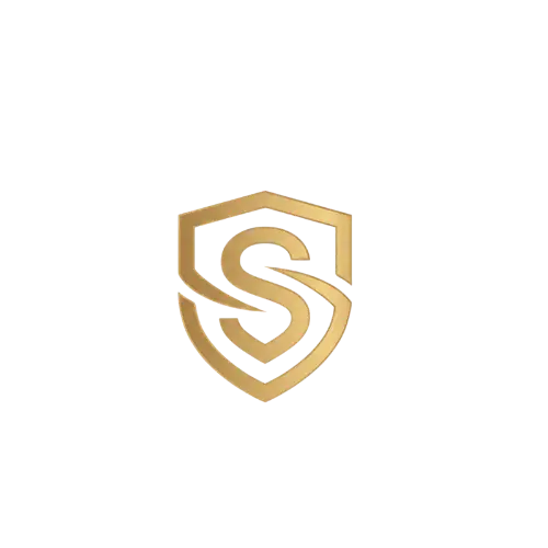 securium favicon 1 1