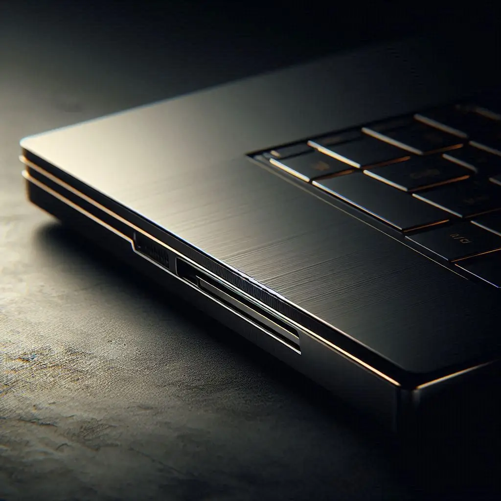 ecurium deploiement hardware it.jpg