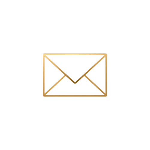Icone Email Contact Securium