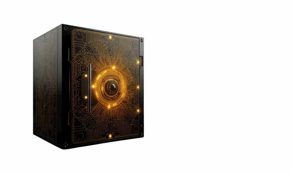 Ontact Securite Informatique Securium.jpg 1024x608
