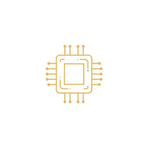 Accueil Securium Icon Performance 1