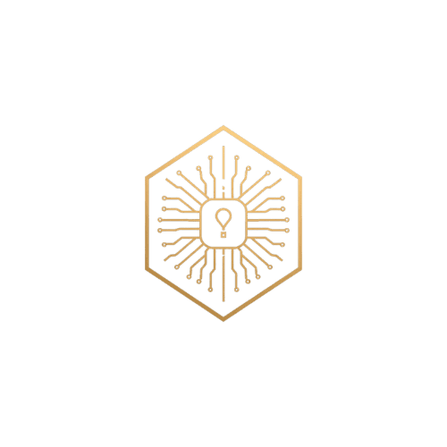 Accueil Securium Icon Security 1