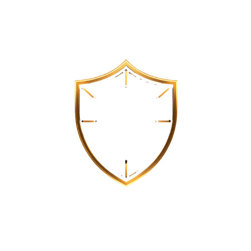 Securium Icone Audit Cybersecurite 1