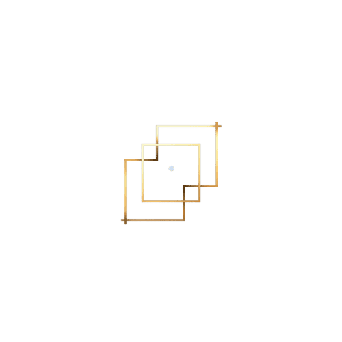 Securium Icone Conception Architecture 1