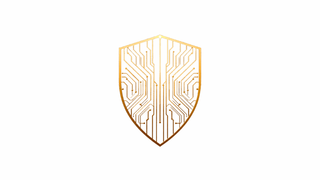 Accueil Securium Logo Emblem.png 2 1024x576