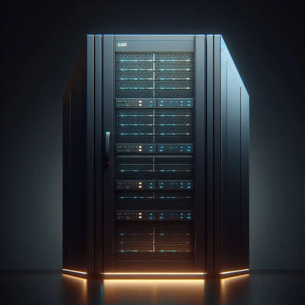 securium optimisation infrastructure serveur.jpg